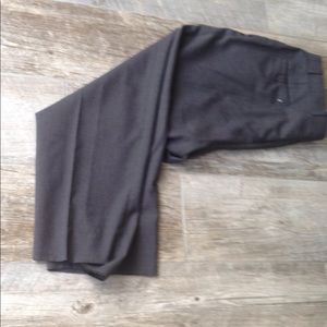 Micheal kors Dress pants